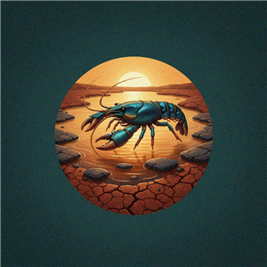 Yabby Casino