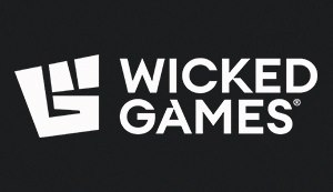 Wicked Games